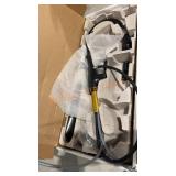 Kochler Kitchen Faucet