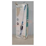 DCENTA Multifunction Steam Mop