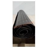 Carpet Protector Mat