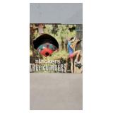 Slackers Tree Climbers