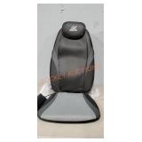 Snailax Shiatsu Massage Mat