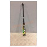 31" Easton Aluminum Baseball Bat