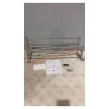 Towel Rack