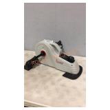 Sunny Health & Fitness Elliptical