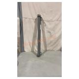 34" Wide Brella Shade