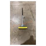 Sponge Mop