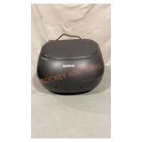 Renpho Foot Messager;