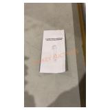 Sliding Door Hardware