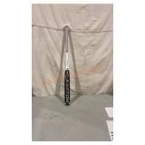 Easton Metal Bat