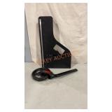 Miscellaneous Walker Wheel & Measure