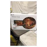 Artist 15.6 Drawing Pad