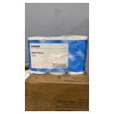 30 Rolls 2Ply Bath Tissue