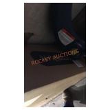 Marathon Yard Rover Wheelbarrow