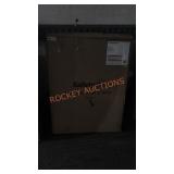 Safety 1st Baby Gate