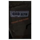 Rolanstar Round Dining Table