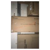 TP-Solar 100W Monocrystalline Silicon Solar Panel