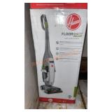 Hoover Floormate Deluxe Vacuum