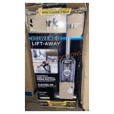 Shark Rotator Vacuum