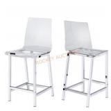 Coaster Home Furnishings Bar Stool