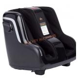 Reflex5s Foot and Calf Massager