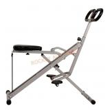 Sunny Health & Fitness Squat Assist