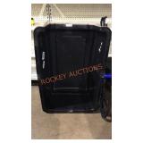 Vari-Kennel Ultra Dog Crate