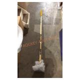 True Temper Weeding Hoe