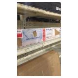 RCA Outdoor/Attic Antenna