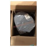 Playberg Portable Toilet