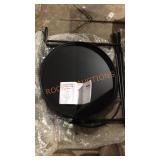 Creative Design Tray Table