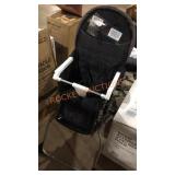 Cosco High Chair