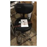 Super Jare Drafting Stool