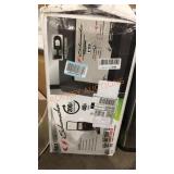 Schumacher Battery Charger/Engine Starter