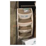 Solvit PupStep Lite Pet Stairs