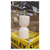 Bloomingville Crystal Lamp