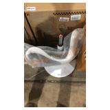 Office Chair (MISSING PIECES)