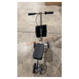 Knee Scooter