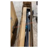 Tile Cutter