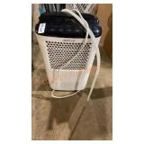 Airplus Dehumidifier