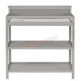 Dream On Me Changing Table