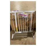 Baby Gate