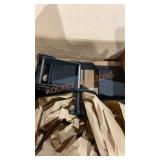 Computer Mount & Accessories