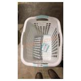 Laundry Basket