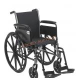 Medical Cruiser Wheel Chair