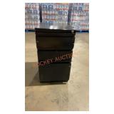 Filing Cabinet/Tool Box