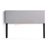 NailHead Trim Head Board