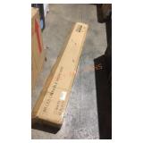 LED Linkable Shoplights