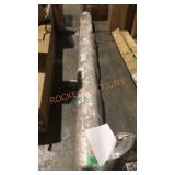 Rugsamerica Hailey Pink Lemonade Rug