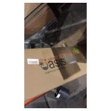 The Office Oasis Lg Monitor Stand