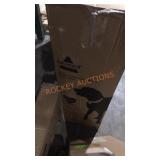 Bissell Pet Hair Eraser Turbo Rewind